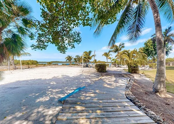 Brahma Blue Unit H10 San Pedro (Ambergris Caye)