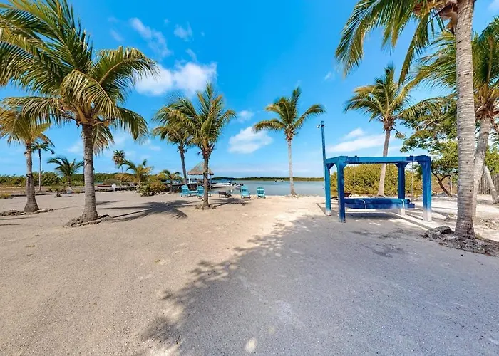 Brahma Blue Unit H10 Apartment