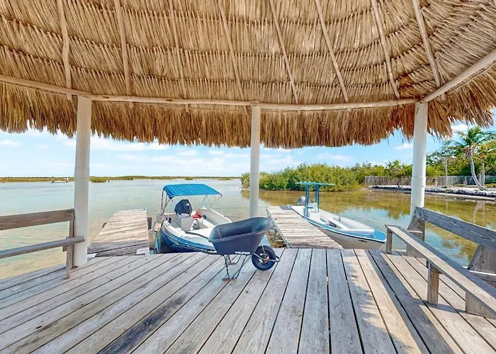 Brahma Blue Unit H10 San Pedro (Ambergris Caye)
